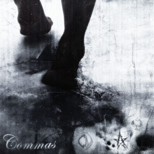 Lifelessgarments - Commas (duringmidnxght x 1shelbybaby) {｡･*Pxnkio & New Era & Chaotic Melodies˚✧｡}