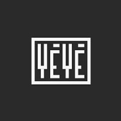 Cheio de Bossa Show - Radio Yé Yé Janeiro 2025