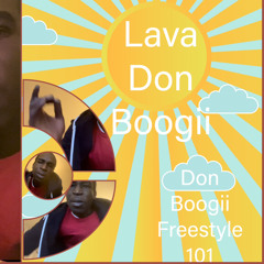 Lava Don Boogii - Freestyle 101 (2024 Wetty).wav
