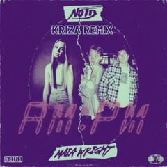 NOTD - AM:PM (Kriza Remix)