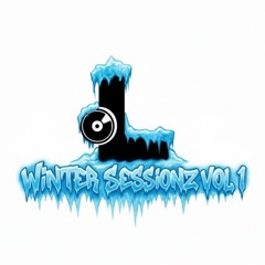 Winter Sessionz Vol 1 (UKG)