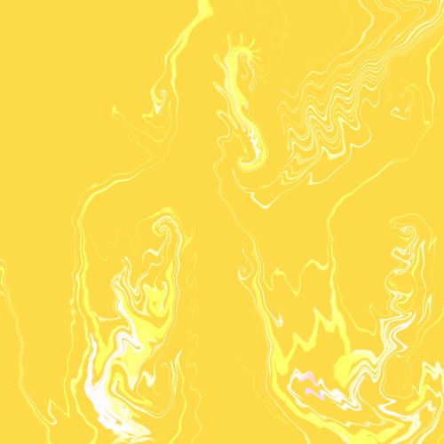 THE FART SONG (DEMO)