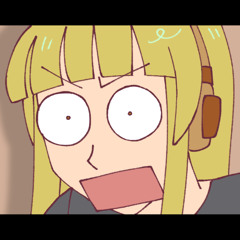 【CYBER DIVA】BIRDBRAIN (VOCALOID Cover)