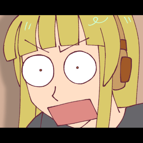 【CYBER DIVA】BIRDBRAIN (VOCALOID Cover)