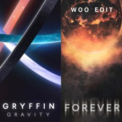 Gryffin x Illenium x Slander - All You Need To Know x Forever (WOO Edit)