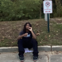 Hunnidz prod G Felds