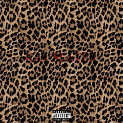 Tim Duzit - Kat Slater (Malammore Remix) - Filtred