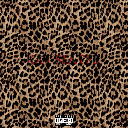 Tim Duzit - Kat Slater (Malammore Remix) - Filtred