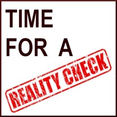 Gloomy - Check Your Reality (2024 Remaster)