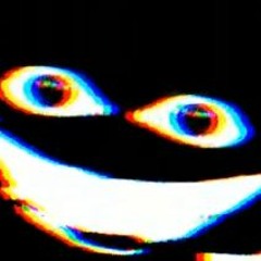 Intrepidity - Dan (Bambi) Fantrack - Asdfchill
