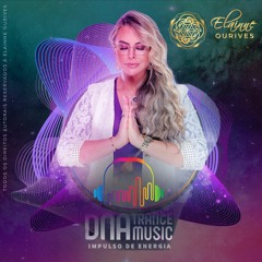 DNA Trance Music - InteNNso Ft. Elainne Ourives - Impulso De Energia (Original Mix)