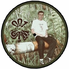 SeiUnPoliziotto?_ Side B2 (UTM001)