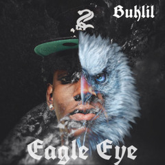 Eagle Eye