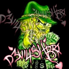 i do not care if theyre green (prod. SHABAFABLYA)