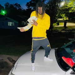 JOSE GONE GETHAA X Juvie