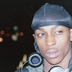 Man Don’t Care X Emerald (140 Dubstep remix)