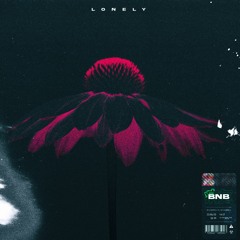 BNB - Lonely