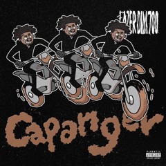 lazer dim 700 / cap anger (leykytwink)