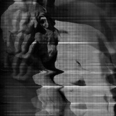 𝐒𝐎𝐌𝐁𝐄𝐑 𝐂𝐎𝐔𝐑𝐒𝐄