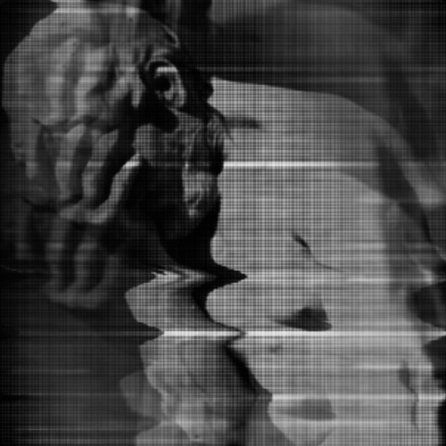 𝐒𝐎𝐌𝐁𝐄𝐑 𝐂𝐎𝐔𝐑𝐒𝐄