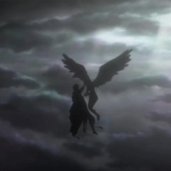 pray to god (jeaswean x bloxz)