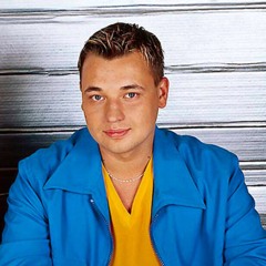 Полечу за тобою