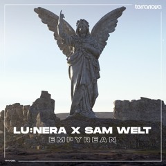 Lu:nera X Sam Welt - Empyrean