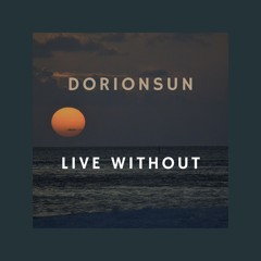 LiveWithout