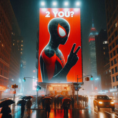 2 You?