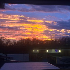 wheredoesthesoulgowhenthebodydies¿¿¿