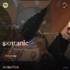 let me b: @vaccinesset