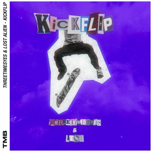 hyper-bounce