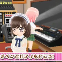 あ