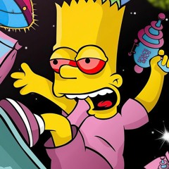 ZGUNZZ - Spinning wit the 6.m4a