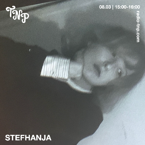 Stefhanja