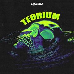 TEORIUM