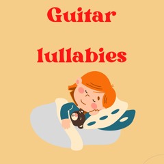 Frere Jacque - MAIN - 3