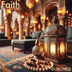 Faith