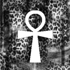LIL_BASE_GOD