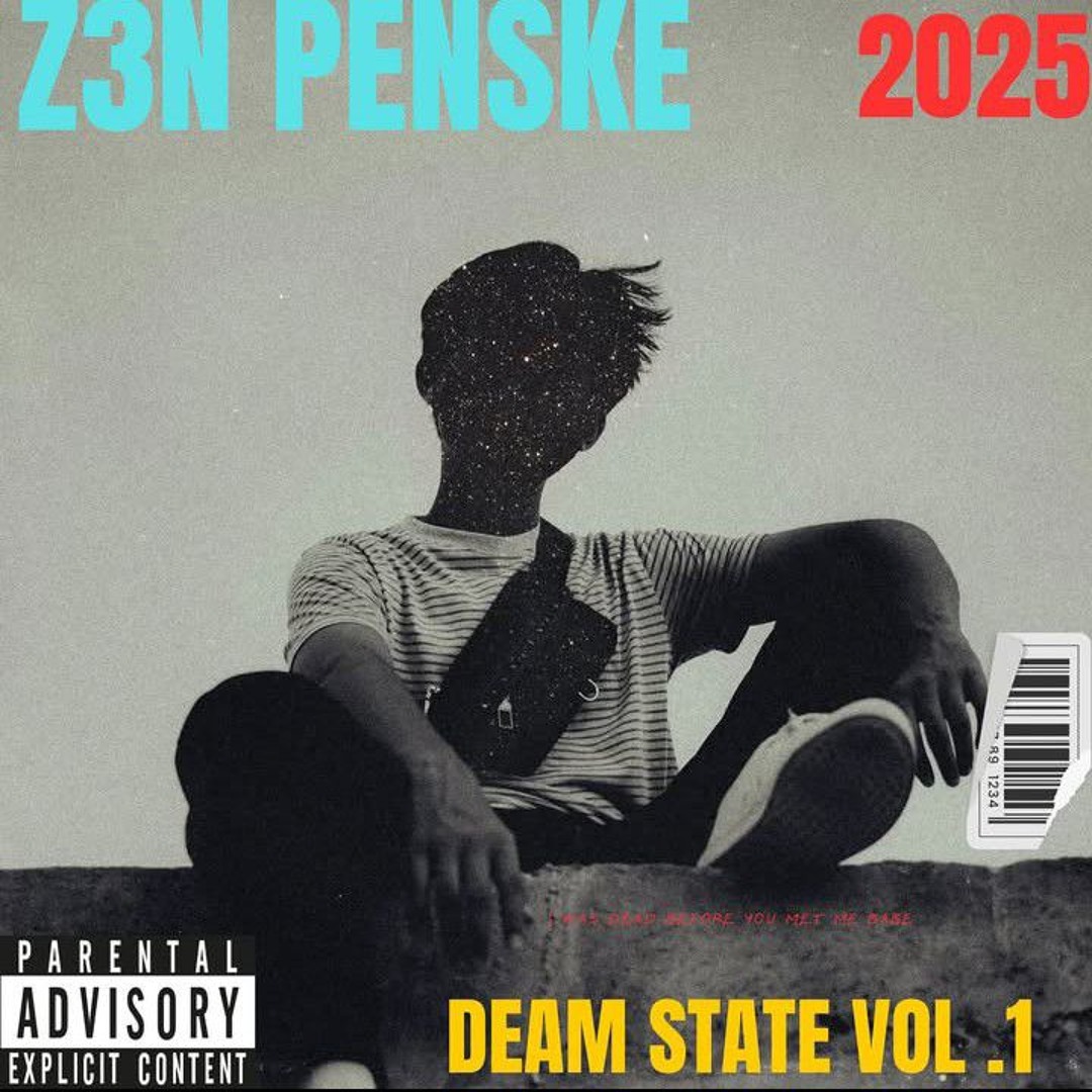 indigo kwantanimO ft Zen PenSke (Draft)
