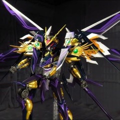 Vnubix - BLICKK [Prod. STVNK!]