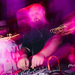 SORIN MICHNEA - PODCAST LIVE MIX 04 Aprilie #4