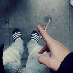 lofi sound