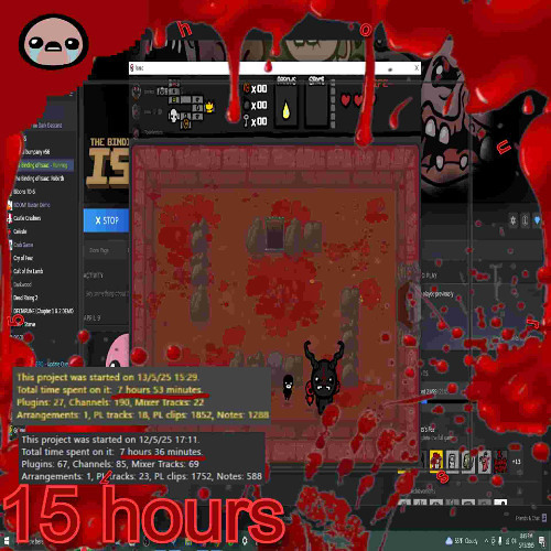 redlining whats that all i know is to make good music