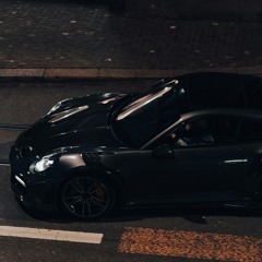 Best of Nivro Mix I Vol 1 [ Pls Read description ]