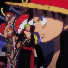 myplaylistbetterthanurs4