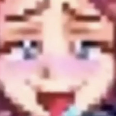 lunchbox from fnf, but it's slowed down, muffled and it's rainy.mp3