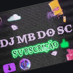 🦇 10 MINUTOS DE FINOZA DANÇANTE { DJMBDOSC } 🦇