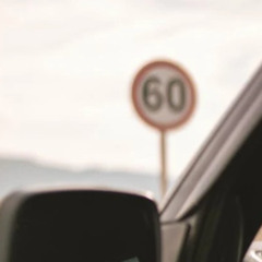 KCLR News: Carlow Road Safety Officer John McDarby on speed limit reduction (7th Feb 2025)