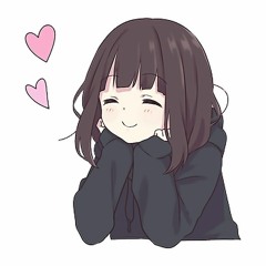 Nightcore- I do adore